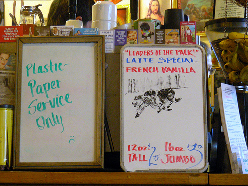 5503531133 98c1b71e4a Iditarod 2011