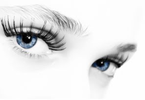 Los Angeles eye surgeon