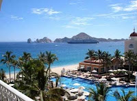 Cabo San Lucas real estate