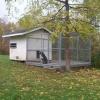 Kennels
