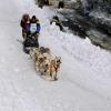 2007_iditarod_clint_warnke_79