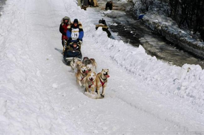 2007_iditarod_clint_warnke_79