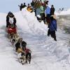 2007_iditarod_deborah_molburg-bicknell_62