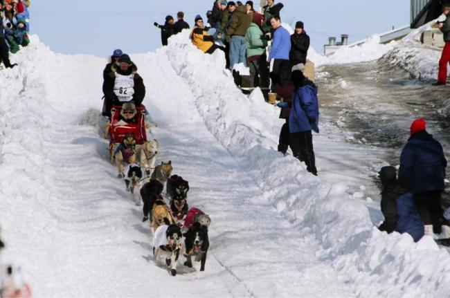 2007_iditarod_deborah_molburg-bicknell_62