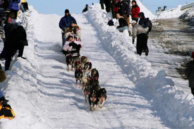 2007_iditarod_deedee_jonrowe_27