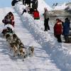 2007_iditarod_doug_swingley_28