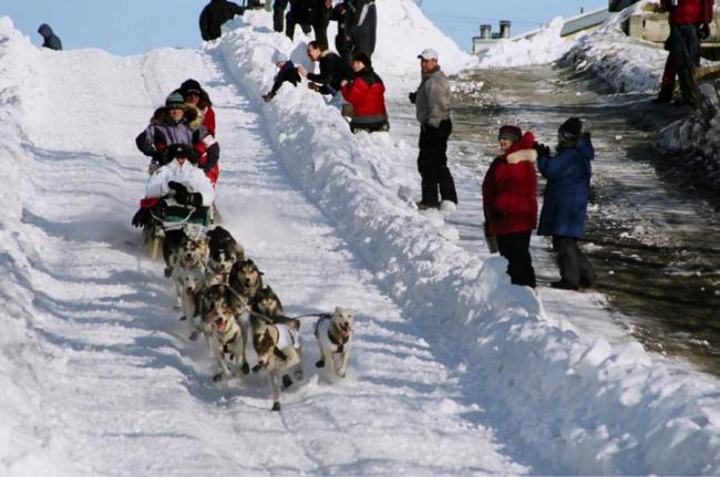 2007_iditarod_doug_swingley_28