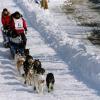 2007_iditarod_gerald_sousa_22