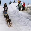 2007_iditarod_hernan_maquieira_68
