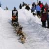 2007_iditarod_jeff_holt_65