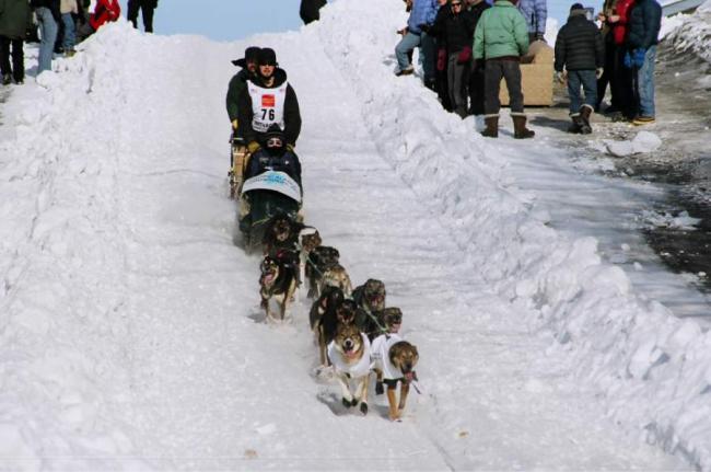 2007_iditarod_jeff_wells_76