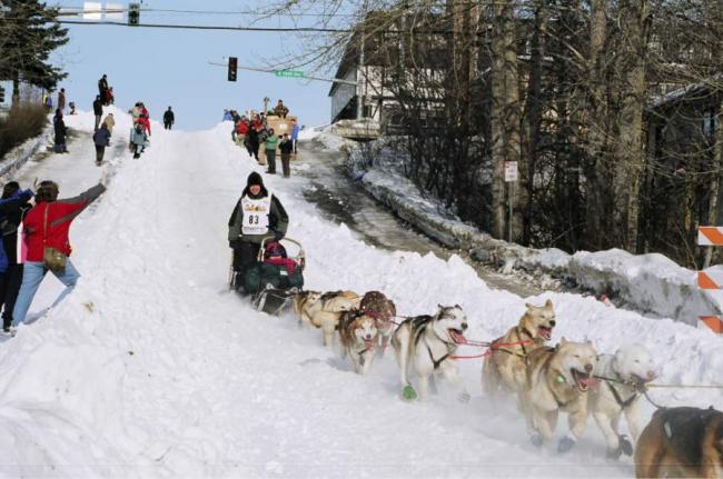 2007_iditarod_jeremy_keller_83