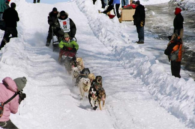 2007_iditarod_lachlan_clarke_56