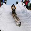 2007_iditarod_matt_anderson_67