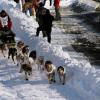2007_iditarod_paul_gebhardt_10