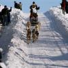 2007_iditarod_perry_solmonson_2