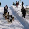 2007_iditarod_ramey_smyth_8