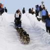 2007_iditarod_rick_casillo_63