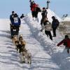 2007_iditarod_scott_smith_26