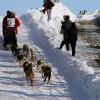 2007_iditarod_sebastian_schnuelle_6