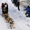 2007_iditarod_sonny_linder_61
