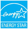 EnergyStar