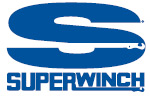 Superwinch logo