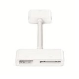 11E9s7wWOBL. SL160  Apple Digital AV Adapter (MC953ZM/A) Reviews