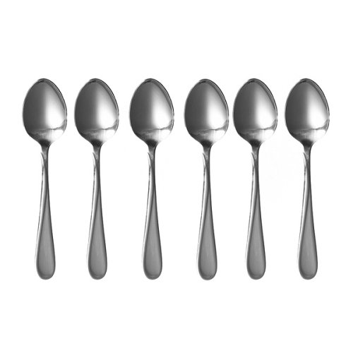 Oneida Flight Teaspoons 6-pk.