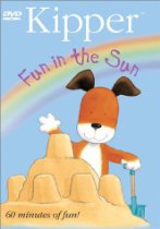 Stream Kipper - Fun In The Sun Movie Online.