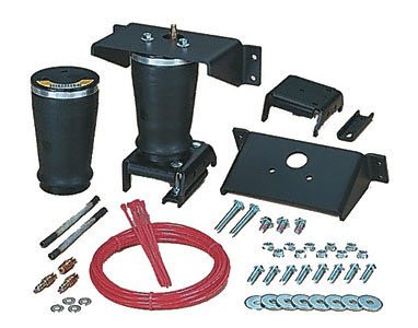 Firestone 2320 Sport Rite Kit