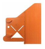 41J7ADXRGVL. SL160  Bench Dog 10 019 ProCut Portable Circular Saw Crosscut Guide for All 8 1/4 Inch and Smaller Circular Saws