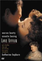 Love Affair Streaming.