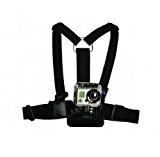 41bwmy8FI2L. SL160  BACON shaped themed Adhesive Bandages Reviews