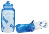 41oTrHajdWL. SL160  Lixit Thirsty Dog Portable Bottle And Bowl