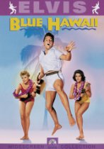 Stream Blue Hawaii.