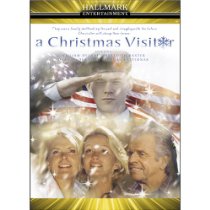 Watch A Christmas Visitor Movie Online.