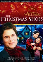 Stream The Christmas Shoes Online.