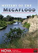 Mystery of the Megaflood Review.