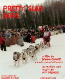 516GqR%2BDseL. SL160  Pretty Sled Dogs