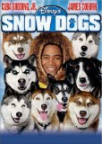 Snow Dogs 5176P78JJ3L. SL160 Snow Dogs