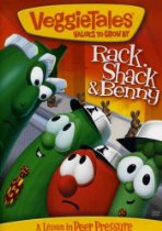 Watch Rack, Shack and Benny Movie Online.
