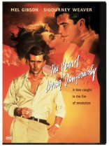 Watch The Year of Living Dangerously Movie Online.