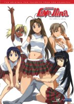 Complete Series Box Set Movie Online.