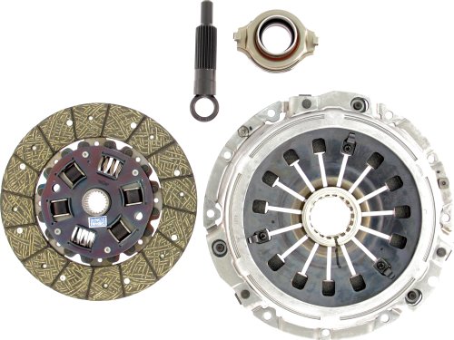 EXEDY MBK1003 OEM Replacement Clutch Kit