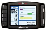 51Nl1l%2BgKjL. SL160  Bully Dog 40410 Triple Dog GT Gas Gauge Tuner Reviews