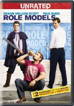 Stream Role Models Movie Online.