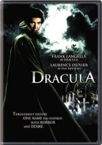 Streaming Dracula Online.