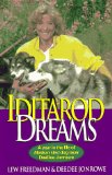 51SGN5698EL. SL160  Iditarod Dreams: A Year in the Life of Alaskan Sled Dog Racer DeeDee Jonrowe