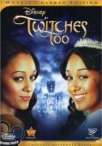 Watch Twitches Too Movie Online.